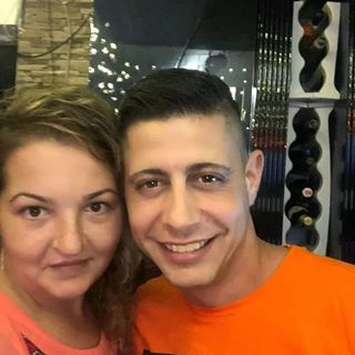 Profile Picture of Dorian Tîrca (@dorian.tirca.54) on Facebook