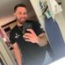 Profile Picture of David Swatkowski (@david.swatkowski.3) on Facebook