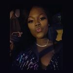 Profile Picture of Whitney Whitfield (@whit.neyw) on Instagram