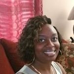 Profile Picture of Latasha Jones Keller (@latashajoneskeller) on Instagram
