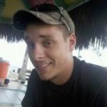 Profile Picture of Mudlife Monster (@craigmcneeley) on Instagram