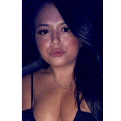 Profile Picture of J.Alvarez (@JayBayyyBee) on Twitter