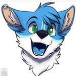 Profile Picture of Beth Stinson (@furry_fan284) on Instagram