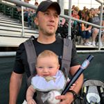 Profile Picture of Shane Santell (@_santell) on Instagram