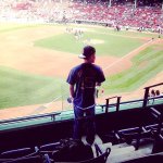 Ryan Carney - Instagram Profile Picture of Ryan Carney (@rcarney094) on Instagram