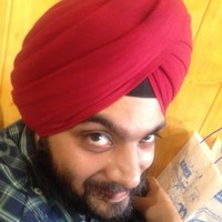 Profile Picture of Jagdeep Singh (@jagdeep-singh-22) on Quora
