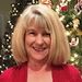 Profile Picture of Barbara Ahnert (@barbaraannahnert) on Pinterest