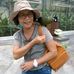 Profile Picture of Amy Lieu (@amy.lieu.106) on Facebook