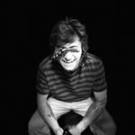 Zachary schoen - Instagram Profile Picture of Zachary schoen (@notanmp) on Instagram