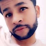 Profile Picture of Felipe Casanova (@felipebryan06) on Instagram