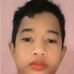 Profile Picture of Brentt Romero (@Brentt-Romero) on Facebook