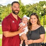 Profile Picture of Adam Hymel (@adamhymel) on Instagram