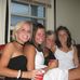 Profile Picture of Sarah Tomlin (@sarah.tomlin.969) on Facebook