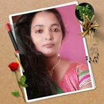 Profile Picture of Jyothi Addanki (@addankijyothi) on Instagram