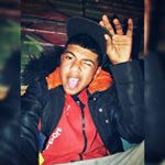 Profile Picture of Brian Gabriel (@brian_gabriel.03) on Instagram