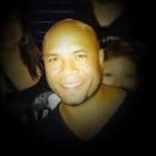 Profile Picture of   Gary Brown (@garybrown_jd)... (@garybrown_jd) on Tiktok