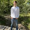 Profile Picture of Aaron Elliott (@aaron_elliott) on Tiktok