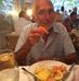 Profile Picture of Peter Travers (@peter.travers.756) on Facebook
