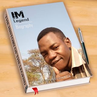 Profile Picture of David Zungu (@david.zungu.54) on Facebook