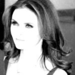 Profile Picture of Tania Bitar (@tagissbitar) on Instagram