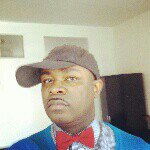 Profile Picture of jay frazier (@thatlyricalflyguy) on Instagram