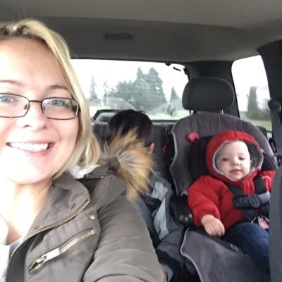Profile Picture of Jodi James (@jodijames1127) on Twitter