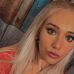 Profile Picture of Katie Murray (@katie.murray.507) on Facebook