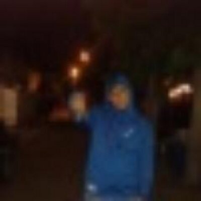 Profile Picture of Alexander Armijo (@ArmijoThe) on Twitter