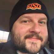 Profile Picture of Craig Wilbourn (@craigwilbourn6216) on Youtube