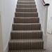 Profile Picture of Andrew Flooring (@andrew.flooring.16) on Facebook
