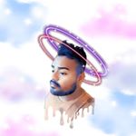 Profile Picture of Manuel Toledo (@manuelltoledo) on Instagram