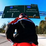 Profile Picture of Demetrius(Quantez) Watson (@404stuntman) on Instagram