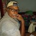 Profile Picture of Sunkur Gukhool (@Sunkur-Gukhool) on Facebook