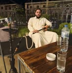 Profile Picture of Jomaa Abo Kamel (@Jomaa-Abo-Kamel) on Facebook