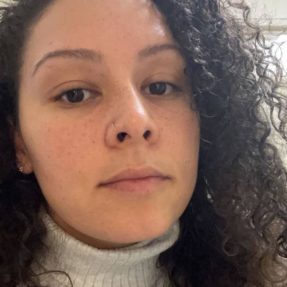 Profile Picture of Jazmyn Washington (@jazombie) on Poshmark