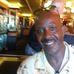 Profile Picture of Larry Guess (@Larry-Guess) on Facebook