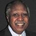 Profile Picture of Phil Hinds (@phil.hinds.336) on Facebook