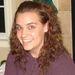 Profile Picture of Trudy Myers (@trudster6) on Pinterest