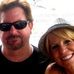 Profile Picture of John Leinbach (@john.leinbach.7) on Facebook