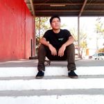Profile Picture of KevinSB (@kevin_mendozasb) on Instagram