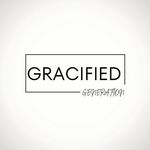 Profile Picture of Matthew Nelson (@gracifiedgeneration) on Instagram