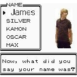 Profile Picture of Tilda Brown (@214191057) on Myspace