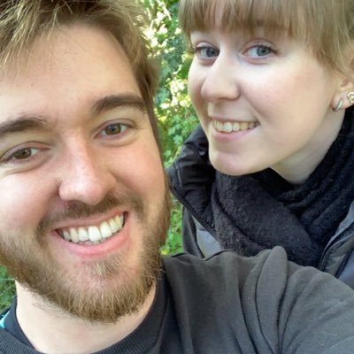 Daniel Halliwell - Twitter Profile Picture of Daniel Halliwell (@DanielHalliwe11) on Twitter