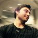 Profile Picture of Zach Spitzer (@zack.colins.3) on Facebook