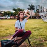 Profile Picture of 𝓡𝓱𝓮𝓪 𝓡𝓪𝓶𝓸𝓼 (@lrhealyn) on Instagram
