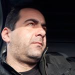 Profile Picture of dimitris stefanopoulos (@stefanopoulosdimitris3) on Instagram