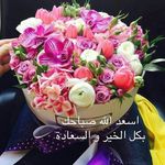 Profile Picture of Atef Dahdal (@atefdahdal) on Instagram