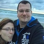 Profile Picture of Oliver Fritzsche (@murdock0584) on Instagram