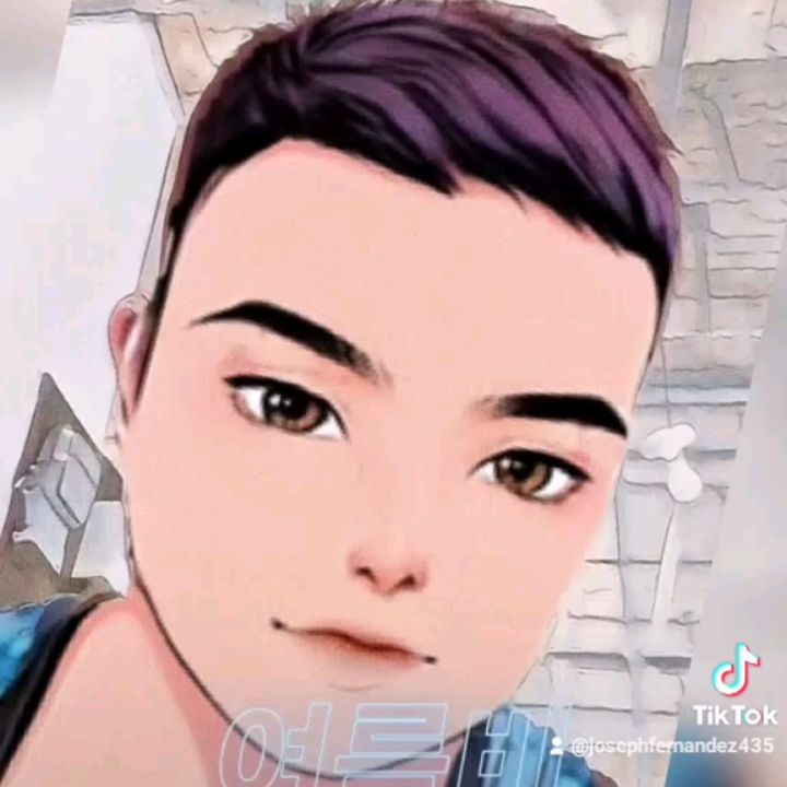 Profile Picture of Joseph Fernandez (@@josephfernandez435) on Tiktok