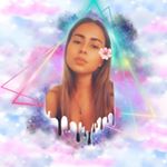 ℙ𝕒𝕦𝕝𝕒 𝔸𝕟𝕕𝕣𝕖𝕒 𝕄𝕖𝕛𝕚𝕒 - Instagram Profile Picture of ℙ𝕒𝕦𝕝𝕒 𝔸𝕟𝕕𝕣𝕖𝕒 𝕄𝕖𝕛𝕚𝕒 (@paula_mejia20) on Instagram